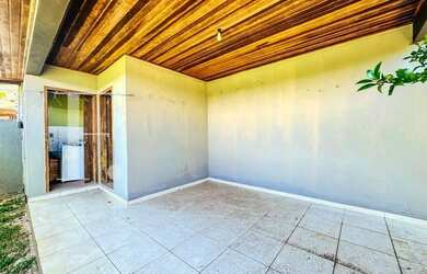 Imagem 15: Casa à Venda em Xangri-lá