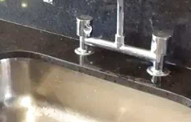 Imagem 9: Studio para locação em Tamboré com 1 quarto , 39m²