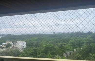 Imagem 3: Apartamento para venda com 165 metros quadrados com 4 quartos