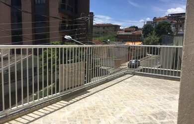 Imagem 2: Apartamentos Padrão em Poços de Caldas