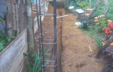 Imagem 4: Chacara prox a rodovia apenas 135 mil reais