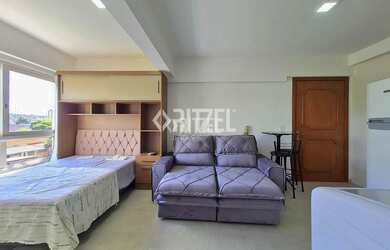 Imagem 6: Studio para Locação 1 Quarto, 30M², Pátria Nova, Novo Hamburgo - RS