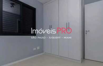 Imagem 5: Apartamento, Pinheiros - São Paulo