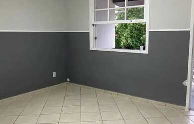 Imagem 15: Casa para Venda em Volta Redonda, Jardim Belvedere, 4 dormitórios, 1...