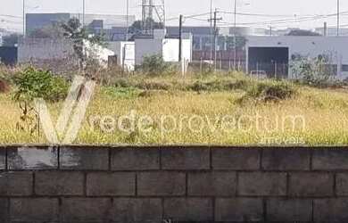 Imagem: O terreno possui 1.000m² de Área e está localizado em Parque