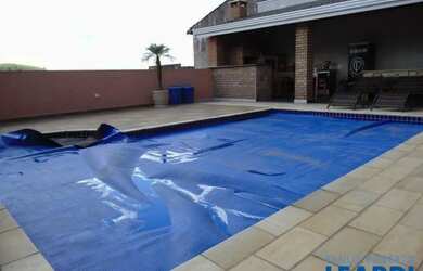 Imagem 12: SOBRADO - JARDIM REAL - SP