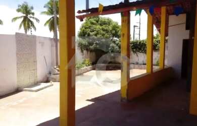 Imagem: A casa em condomínio possui 2 Dormitórios, 2 Banheiros, 2