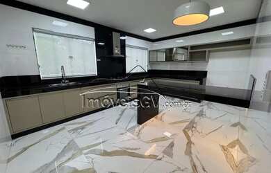 Imagem 16: Esperança - Casa