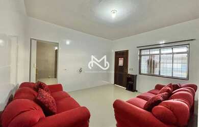 Imagem 12: Casa à venda no Jardim Indaiá em Bertioga/SP