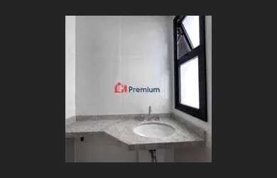 Imagem 8: Apartamento à venda, Recreio dos Bandeirantes, Rio de Janeiro, RJ