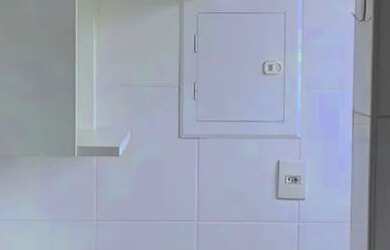 Imagem 4: APTO 1 QUARTO- VENDA E LOCAÇÃO NO GUTIERREZ