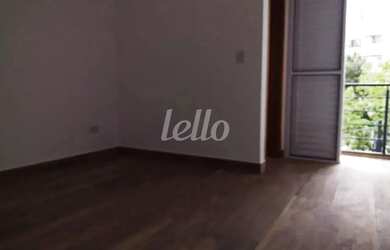 Imagem 13: Casa 3 quartos à venda no a Lauzane Paulista