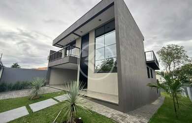 Imagem 3: CASA NOVA ALTO PRAIA ANGELICA codigo 159710