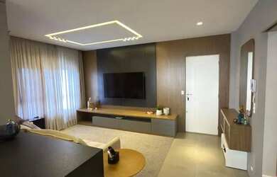 Imagem 11: Apartamento a venda no Balneário Rincão 03 dormitórios sendo um suite