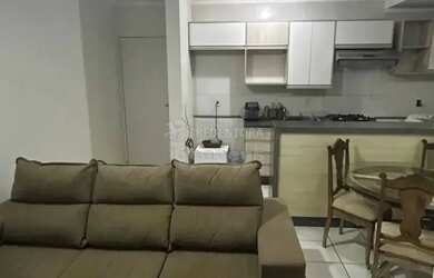 Imagem 15: Apartamento/Padrão - Residencial - No bairro Jardim San Remo - Edificio...