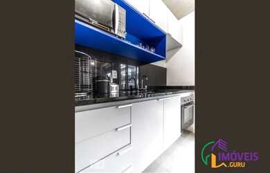 Imagem 8: APARTAMENTO - VILA MADALENA - SP