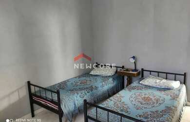 Imagem 10: Casa em Praça Matriz, s/n - Porto de Sauípe - Porto de Sauípe/BA