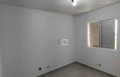 Imagem 10: Apartamento, 77 m² - venda por R$ 300.000,00 ou aluguel por R$ 1.950,00/mês...