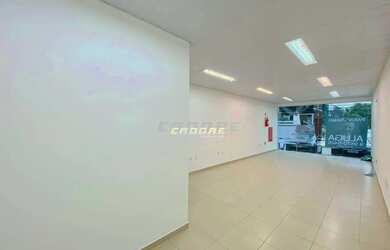 Imagem 6: Loja comercial -Velha / Cadore Imóveis