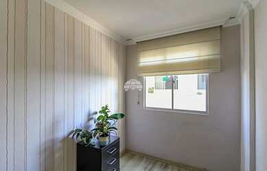 Imagem 13: Vendas Apartamento Curitiba PR