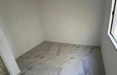 Imagem 9: Casa à venda no BABY SHARK , IPITANGA, Lauro de Freitas, BA