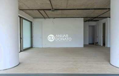 Imagem 10: Lourdes - Apartamento 4 quartos à venda na Anuar Donato