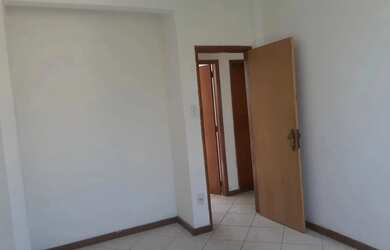 Imagem 5: Apto 49 M² Sala 2 QTº COZINHA AREA PORTARIA ENTRE GOIAS E DOM HLEDER