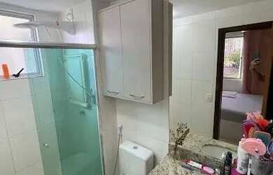 Imagem 11: Apartamento Mobiliado com 3 domitórios à venda, 84 m² por R$ 520.000...