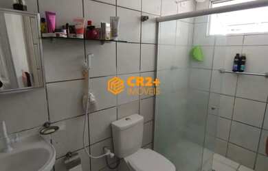 Imagem 8: Apartamento a venda 03 quartos, 01 suíte, 01 vaga garagem em Piedade....