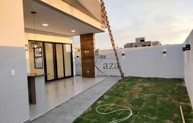 Imagem 16: Oportunidade - Casa em Condomínio - Loteamento Fazenda Ronda - Residencial...