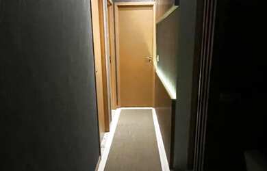 Imagem 7: FIT - Venda - Apto. Pq. Tamandaré - 3 Quartos 1 suíte closet - Nascente