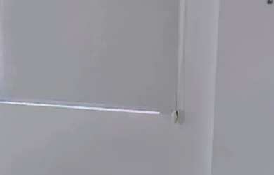 Imagem: O apartamento possui 1 Dormitório, 1 Banheiro e 35m² de Área