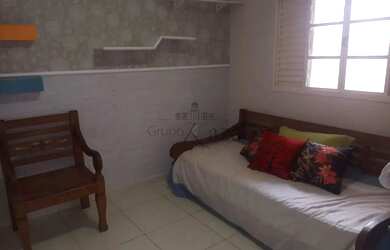 Imagem 12: Oportunidade - Casa - Jardim Alvorada - 4 Dormitórios - 250m² - Aceita...