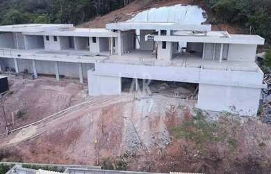 Imagem 5: Casa em Condomínio à venda, 4 quartos, 4 suítes, 8 vagas, Quintas do...