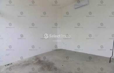 Imagem: O depósito possui 16m² de Área e está localizado em Vila