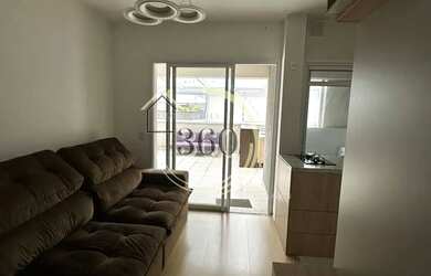 Imagem 13: Apartamento Garden para locação e venda I 75m² no Condomínio I Am...