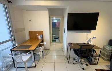 Imagem 12: Oportunidade direto com o proprietário. Apartamento no centro com terraço...