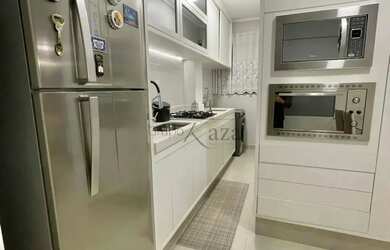 Imagem 12: Oportunidade - Apartamento - Jardim Alvorada - Residencial Itapema - 2...