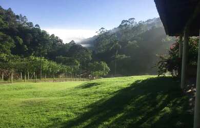 Imagem: A fazenda possui 240.400m² de Área e está localizado em