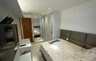 Imagem 5: J Alugo apto no Ed, Bonaparte