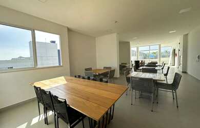 Imagem 13: Imóvel para venda tem 68 metros quadrados com 2 quartos em Muquiçaba - Guarapari - ES