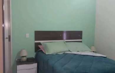 Imagem 12: SOBRADO - SANTO ANTÔNIO - SP