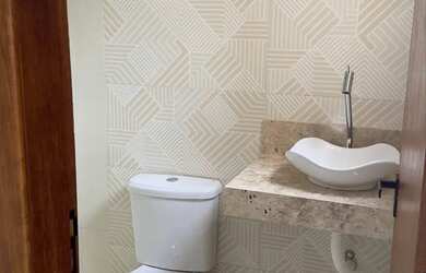 Imagem 16: Vendo lindas casas no Jardim Primavera