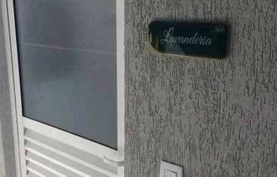 Imagem 9: Apartamento para Venda em Curitiba, Boa Vista, 1 dormitório, 1 banheiro