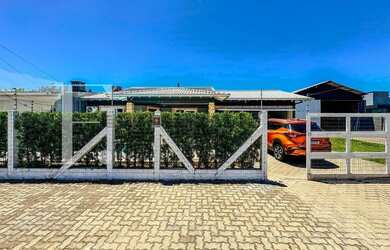 Imagem 5: Casa à Venda em Xangri-lá