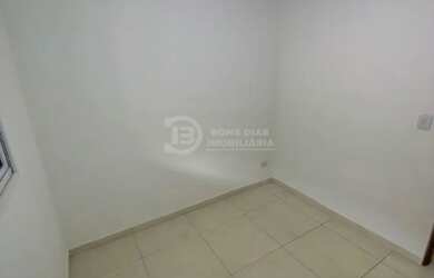 Imagem 13: Apartamento 2 dormitórios para Alugar na Vila São Geraldo, São Paulo