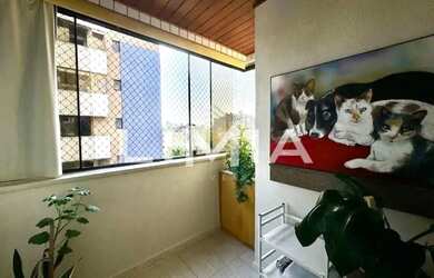 Imagem 10: Apartamento em PORTO ALEGRE - RS