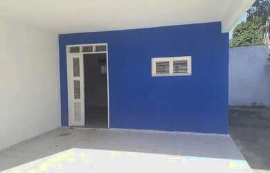 Imagem 2: Casa para aluguel, 1 quarto, 3 suítes, 2 vagas, PARQUE MANIBURA - Fortaleza/CE