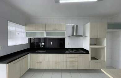 Imagem 13: Venda de Apartamento - Estuário - Santos SP