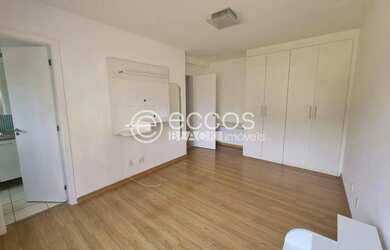 Imagem 8: Apartamento para aluguel, 3 quartos, 1 suíte, 2 vagas, Alphaville Lagoa...